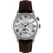 Montre Pour Homme Rotary GS02838/01