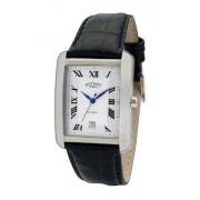 Montre Pour Homme Rotary CGS00005/21