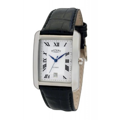 https://www.watcheo.fr/1164-11340-thickbox/montre-pour-homme-rotary-cgs00005-21.jpg