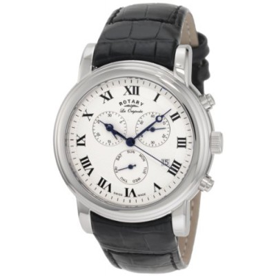 https://www.watcheo.fr/1165-11341-thickbox/rotary-gs90021-21-montre-homme-quartz-analogique-chronoma-uml-tre-bracelet-cuir-noir.jpg