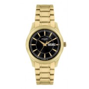 Rotary Timepieces - GB00031/04 - Montre Homme - Quartz Analogique - Bracelet