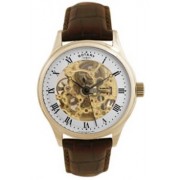 Montre Pour Homme Rotary GS02519/09