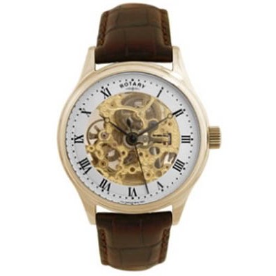 https://www.watcheo.fr/1168-2819-thickbox/montre-pour-homme-rotary-gs02519-09.jpg