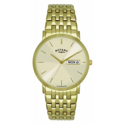 https://www.watcheo.fr/1169-11357-thickbox/montre-pour-homme-rotary-gb02624-03-dd.jpg