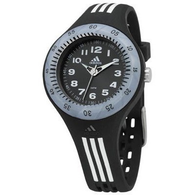 https://www.watcheo.fr/1170-11358-thickbox/adidas-kids-adm2007-montre-enfant-quartz-analogique-bracelet-plastique-noir-bandes-blanches.jpg