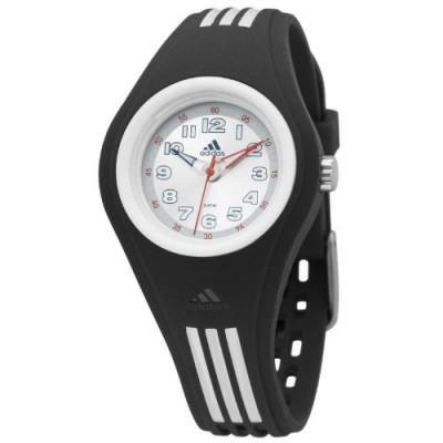 https://www.watcheo.fr/1171-11359-thickbox/adidas-kids-adm2016-montre-enfant-quartz-analogique-bracelet-plastique-noir-bandes-blanches.jpg