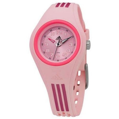 https://www.watcheo.fr/1172-11360-thickbox/adidas-kids-adm2019-montre-enfant-quartz-analogique-bracelet-plastique-rose-bandes-roses.jpg
