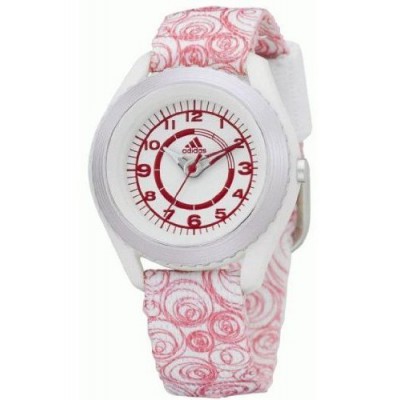 https://www.watcheo.fr/1173-11361-thickbox/adidas-kids-adm2025-montre-enfant-quartz-analogique-bracelet-tissu-blanc-et-rose.jpg