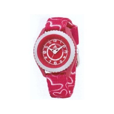 https://www.watcheo.fr/1175-2826-thickbox/adidas-kids-adm2024-montre-enfant-quartz-analogique-bracelet-tissu-rose-et-blanc.jpg