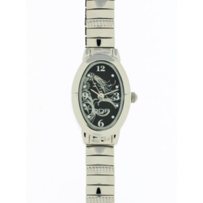 https://www.watcheo.fr/1178-11364-thickbox/ddp-4018002-montre-fille-quartz-analogique-bracelet-en-ma-copy-tal.jpg