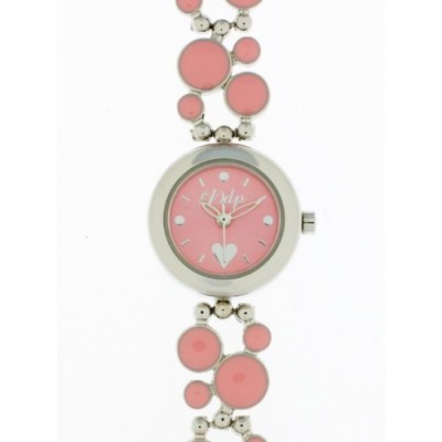 https://www.watcheo.fr/1179-11365-thickbox/ddp-4009406-montre-fille-quartz-analogique-bracelet-en-ma-copy-tal-rose.jpg