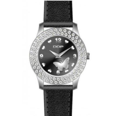 https://www.watcheo.fr/1180-11366-thickbox/ddp-4019901-montre-fille-quartz-analogique-bracelet-en-cuir-noir.jpg