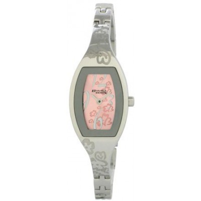 https://www.watcheo.fr/1181-11367-thickbox/ddp-4038002-montre-fille-quartz-analogique-bracelet-en-ma-copy-tal.jpg