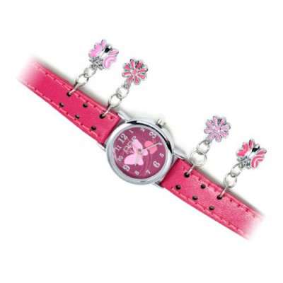 https://www.watcheo.fr/1183-11370-thickbox/ddp-4039701-montre-fille-quartz-analogique-bracelet-en-cuir-rose.jpg