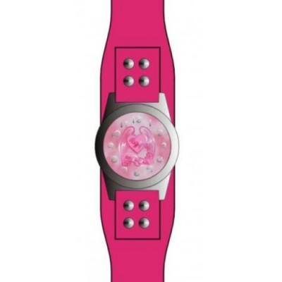 https://www.watcheo.fr/1184-11371-thickbox/ddp-4019201-montre-fille-quartz-analogique-bracelet-en-cuir-rose.jpg