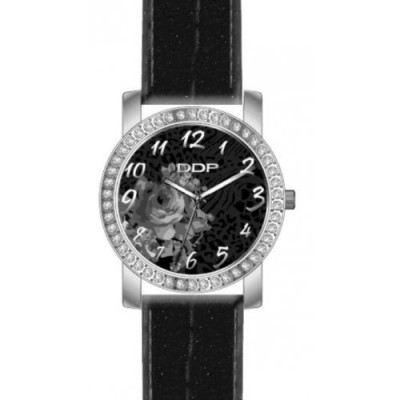 https://www.watcheo.fr/1185-11372-thickbox/ddp-4018501-montre-fille-quartz-analogique-bracelet-en-cuir-noir.jpg