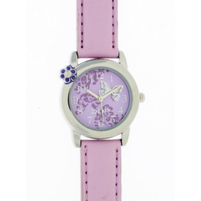 https://www.watcheo.fr/1186-11373-thickbox/ddp-4018701-montre-fille-quartz-analogique-bracelet-en-cuir-violet.jpg
