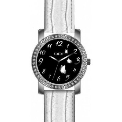 https://www.watcheo.fr/1187-11374-thickbox/ddp-4018502-montre-fille-quartz-analogique-bracelet-en-cuir-argent.jpg
