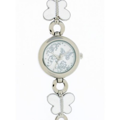 https://www.watcheo.fr/1189-11375-thickbox/ddp-4018303-montre-fille-quartz-analogique-bracelet-en-ma-copy-tal-blanc.jpg