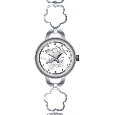 https://www.watcheo.fr/1190-11376-thickbox/ddp-4018402-montre-fille-quartz-analogique-bracelet-en-ma-copy-tal-blanc.jpg