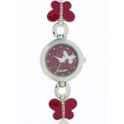 https://www.watcheo.fr/1192-11378-thickbox/ddp-4018301-montre-fille-quartz-analogique-bracelet-en-ma-copy-tal-rose.jpg