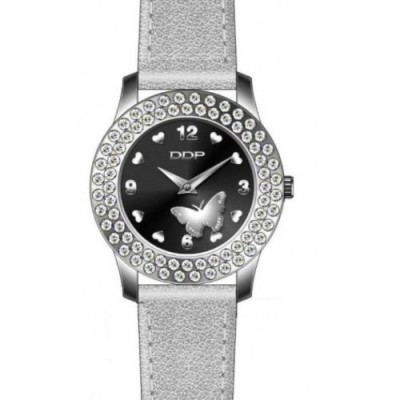 https://www.watcheo.fr/1193-11379-thickbox/ddp-4019902-montre-fille-quartz-analogique-bracelet-en-cuir-argent.jpg