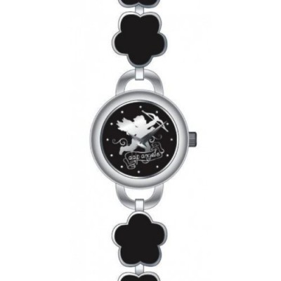 https://www.watcheo.fr/1195-11381-thickbox/ddp-4018401-montre-fille-quartz-analogique-bracelet-en-ma-copy-tal-noir.jpg