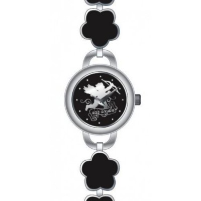 https://www.watcheo.fr/1195-11381-thickbox/ddp-4018401-montre-fille-quartz-analogique-bracelet-en-ma-copy-tal-noir.jpg