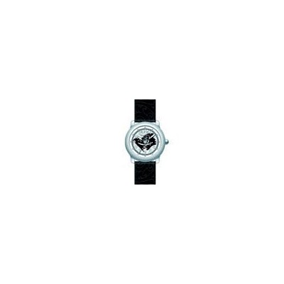 https://www.watcheo.fr/1197-2848-thickbox/ddpmontre-4004716.jpg