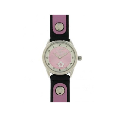 https://www.watcheo.fr/1198-11385-thickbox/ddpmontre-ddp-4008709.jpg