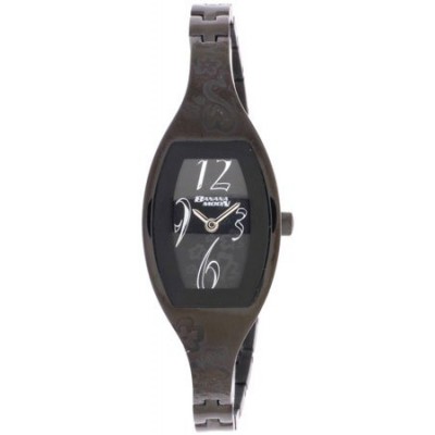 https://www.watcheo.fr/1199-11387-thickbox/ddp-4039601-montre-fille-quartz-analogique-bracelet-en-cuir-blanc.jpg