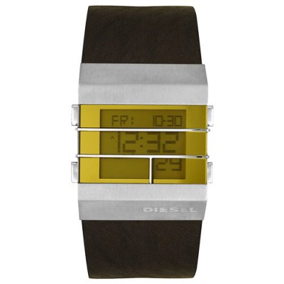https://www.watcheo.fr/12-15305-thickbox/diesel-dz7071-montre-homme-quartz-digitale-bracelet-en-cuir-marron.jpg