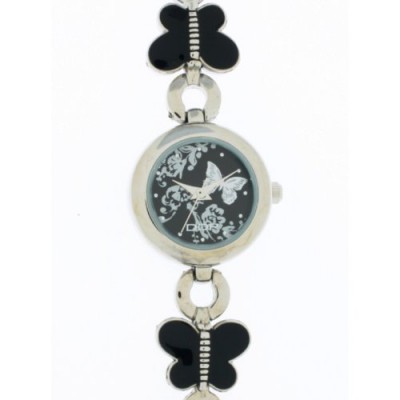 https://www.watcheo.fr/1201-11391-thickbox/ddp-4018302-montre-fille-quartz-analogique-bracelet-en-ma-copy-tal-noir.jpg
