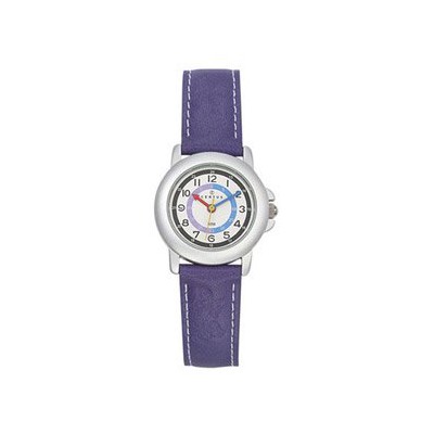 https://www.watcheo.fr/1202-11392-thickbox/certusmontre-647428.jpg
