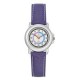 CertusMontre 647428