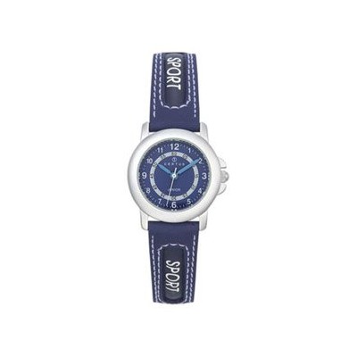 https://www.watcheo.fr/1203-2854-thickbox/certusmontre-647404.jpg