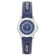 CertusMontre 647404