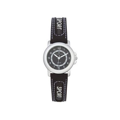 https://www.watcheo.fr/1204-2855-thickbox/certus-647405-montre-gara-sect-on-quartz-noir.jpg