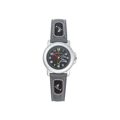 https://www.watcheo.fr/1205-11395-thickbox/certusmontre-647422.jpg