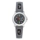 CertusMontre 647422