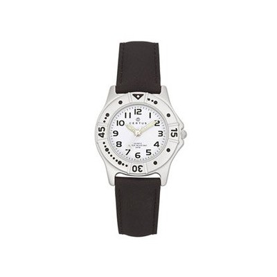 https://www.watcheo.fr/1206-2857-thickbox/certus-647437-montre-gara-sect-on-quartz-blanc.jpg