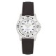 Certus 647437 - Montre Garçon - Quartz - Blanc