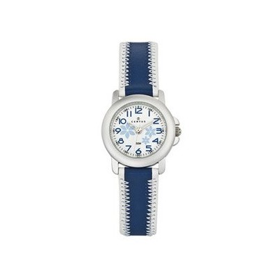 https://www.watcheo.fr/1207-2858-thickbox/certus-647441-montre-gara-sect-on-quartz-blanc.jpg