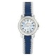 Certus 647441 - Montre Garçon - Quartz - Blanc