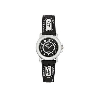 https://www.watcheo.fr/1208-2859-thickbox/certus-647430-montre-gara-sect-on-quartz-noir.jpg