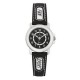 Certus 647430 - Montre Garçon - Quartz - Noir