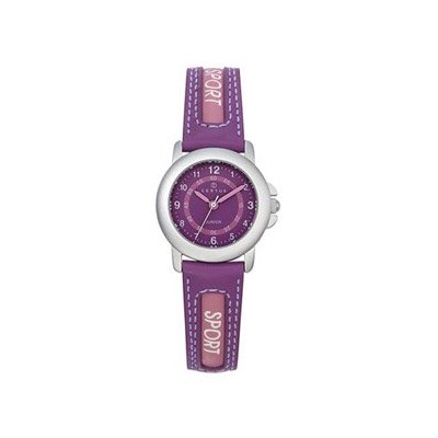 https://www.watcheo.fr/1209-2860-thickbox/certusmontre-647406.jpg