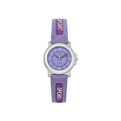 https://www.watcheo.fr/1211-2862-thickbox/certus-647407-montre-fille-quartz-violet.jpg