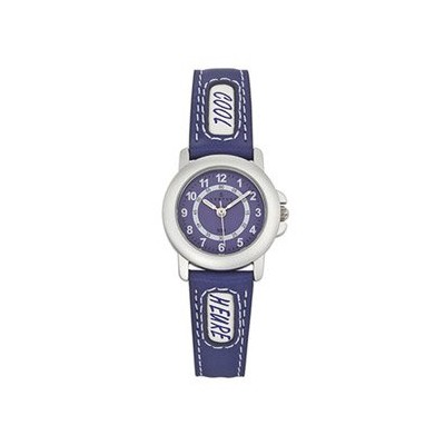 https://www.watcheo.fr/1214-2865-thickbox/certus-647434-montre-fille-quartz-violet.jpg