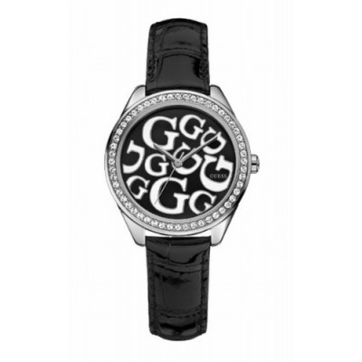 https://www.watcheo.fr/122-15445-thickbox/guess-w65008l2-montre-femme-quartz-analogique-bracelet-cuir-noir.jpg